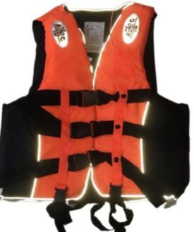 life jacket 4